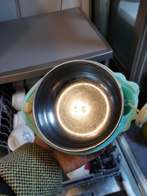 叮嘱:西门子SJ235I00JC怎么样?千万要注意,缺点更不少?