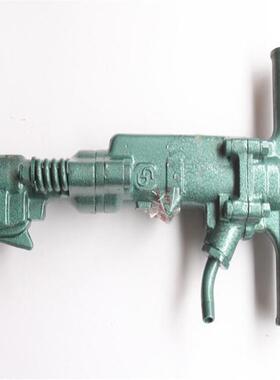 供矿用G40风镐 破碎用G30气镐 B47风镐开山G20风镐