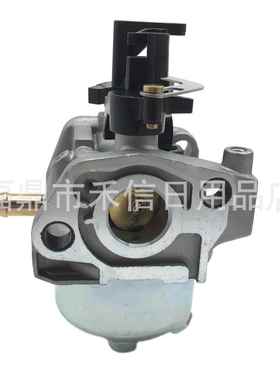 14 853 90-S化油器适用Kohler XT650 XT675 XT6.5 XT6.75发动机