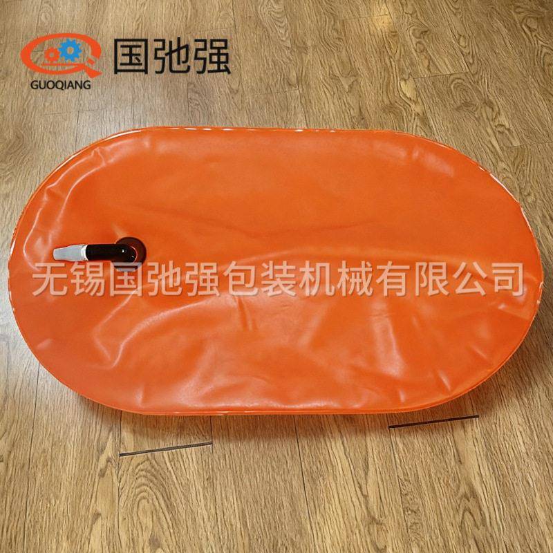 游泳跟屁虫生产频机pvc气囊热合机周波跟屁浮囊焊接机厂家