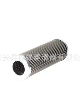 滤芯4生产QDQ厂家供应DHD10H10B液压芯回油滤芯03/滤05/20B