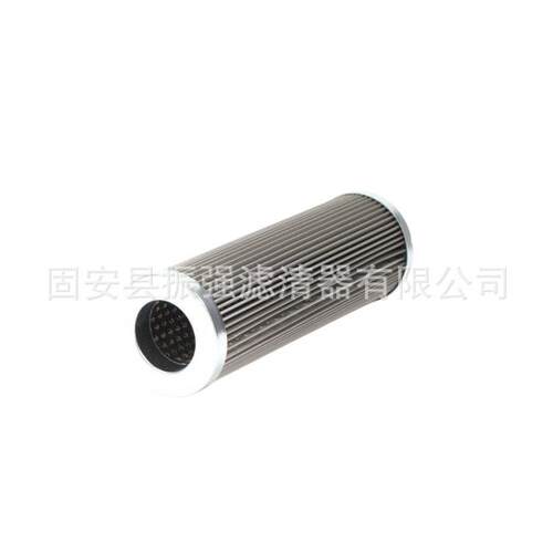 RF过滤器液压滤芯LH0060R005BN/HC LH0060R010BN3HC 矿山机械滤芯