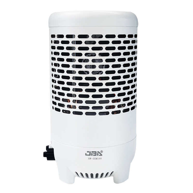 水缸水母制冷水机鱼缸恒温 制冷机两用冷冷热海半导体新款全自动