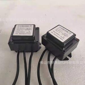 点火高压包高QZU压点火A变压器-1-6-140-8双极单极