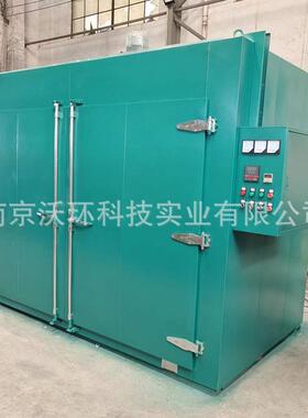 厂家生产电热鼓风恒业温干燥箱家工 高温工烘厂箱业NF101烤箱恒温