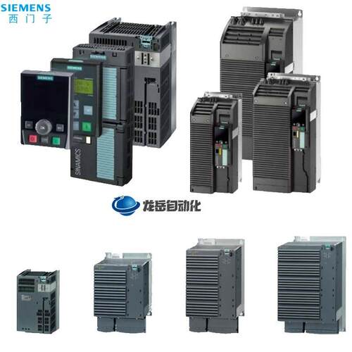 6SL3246-0BA22-1CA0 控制单元 CU250S-2CAN 6SL3 246/OBA22/1CAO