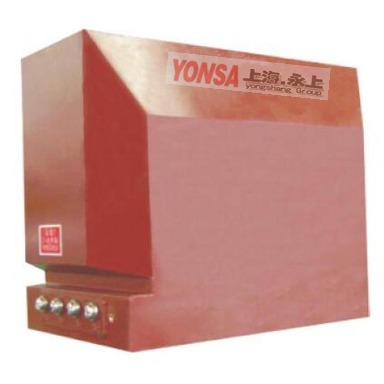 永上LZZB9-10 20/5电流互感器厂家直销 规格齐全