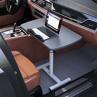 采购产品汽车车桌,汽车后折叠桌,汽车笔记本电脑桌,汽车专用商
