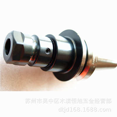 刀柄茉wer20数控bt40刀柄中心 艾刀柄--菲 100加工攻丝台湾