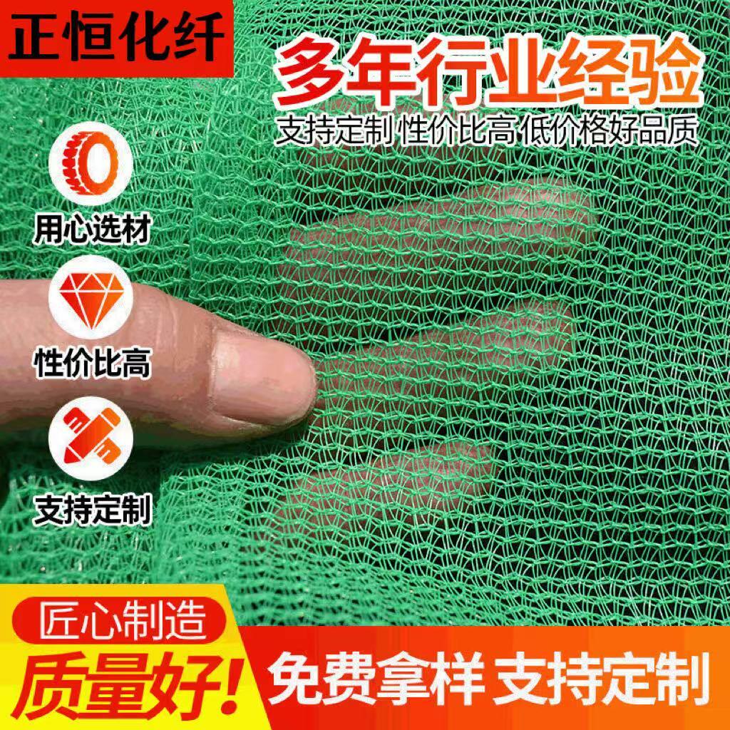 密目网建筑安全网防护绿网工地脚手架密目式安全立网阻燃安全网图片