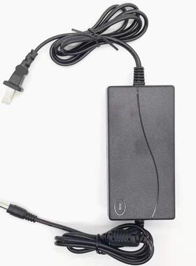 山水户外广场舞拉杆音响 SA29-08 15V4A充电器 充电线147623