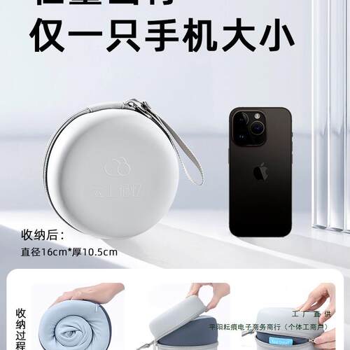 记忆棉u型枕旅行护颈枕飞机睡觉枕头脖枕颈椎脖子靠枕便携式u形枕