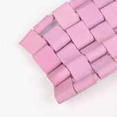 陶瓷电加热板 热处理焊接加热板 履带式 陶瓷加热板