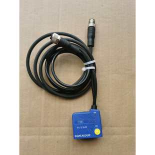 器M120 实物图拍摄 210 功能包好 010 得利捷读码