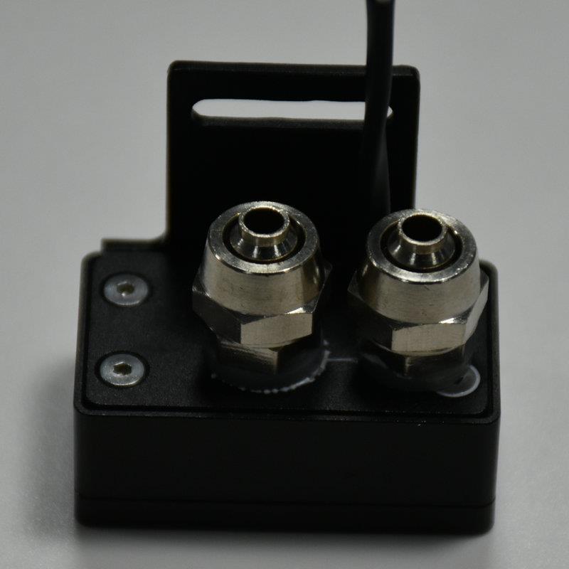 leduv胶固机0w水冷紫外无品牌/线光固化灯UV油墨水打印固化8灯胶