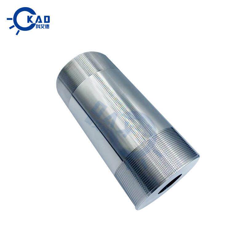 用高压缸通家直供水刀机器配件压KAD增厂器高压缸方块端盖