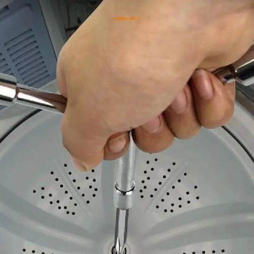 L8RE Inner/Outer Tub Spring Expansion Tool Spring Expansion