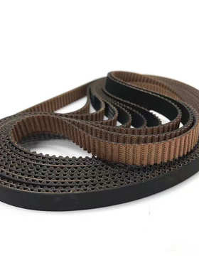 进口日本同步皮带S3M486 S3M492 S3M498 S3M501 S5M504传动带