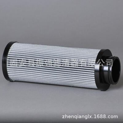 G0480 厂高2压过滤滤器电液压油芯 工程G04280机械滤芯