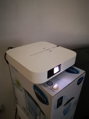 最新爆料称极米无屏电视Z6质量差，有这么回事吗？质量究竟怎么样？