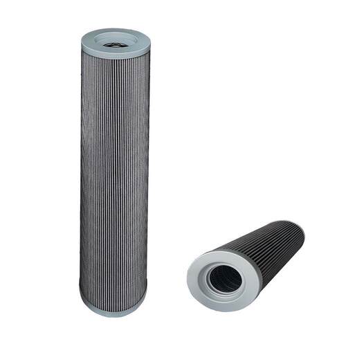 FBX-1000黎明系列液压滤