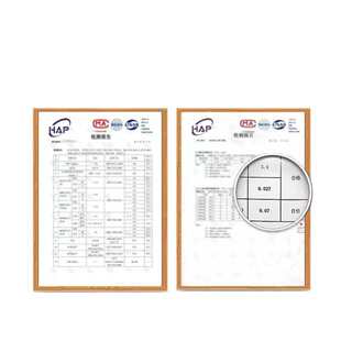 加宽拼接折叠床延边实木经济型床铺加床拼床无缝大人用床边板