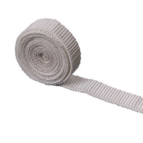 蔬菜养殖温室大棚压膜带 温室高强度涤纶压膜线拉树枝压膜绳