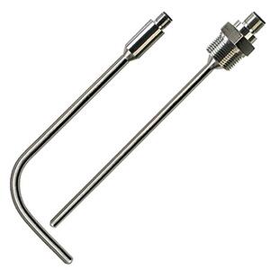 PR-26A-3-100-A-1/4-0600-M12-1奥米佳带M12连接器铂电阻温度探头