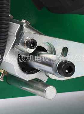 拼喷绘布LC3000D接机厂家无胶全自动广告布拼接机优惠布接布灯机