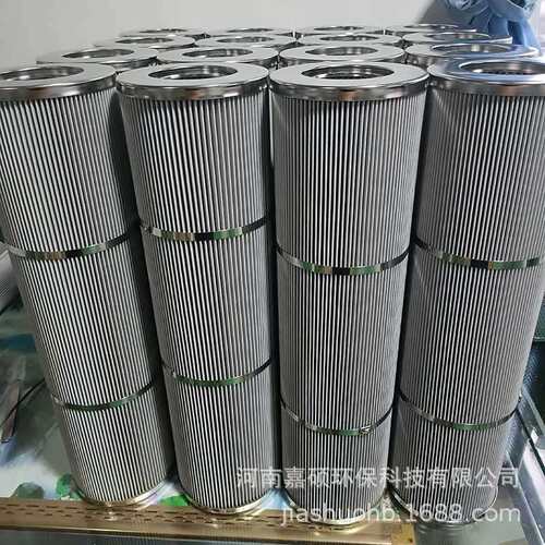 回油管路油滤21FC5421-140*250/25嘉硕环保