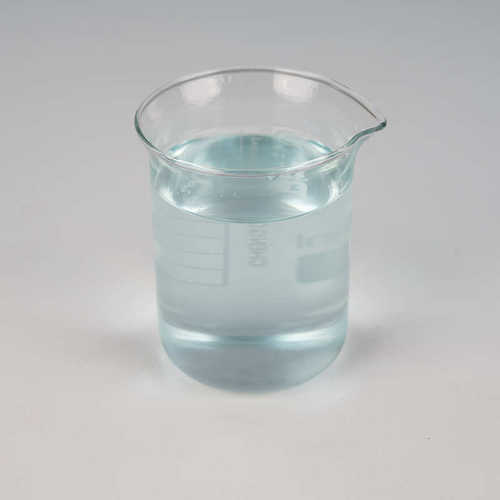 黄铜紫铜抛光剂铜氧化物清洗剂洗铜水铜合金光亮剂铜镜面清洗剂