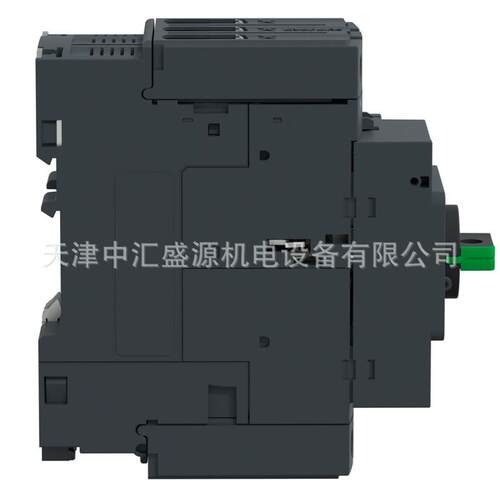GZ1N03N按钮控断路器制0.254-0.A电动机EAV断路器GNZ1N03马达断路