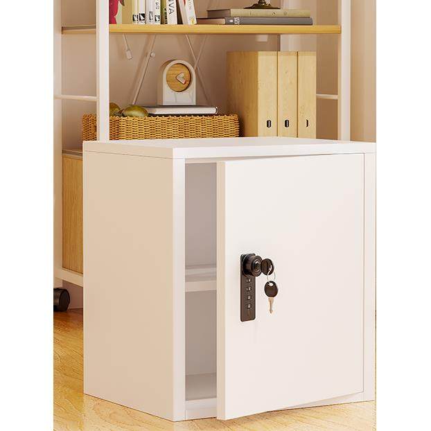 钢制密码锁文件柜办公档案保密柜餐厅留样柜保安室安保柜添加剂柜,商业/办公家具,办公储物柜,淘宝优惠券,粉丝福利购,淘宝优惠卷