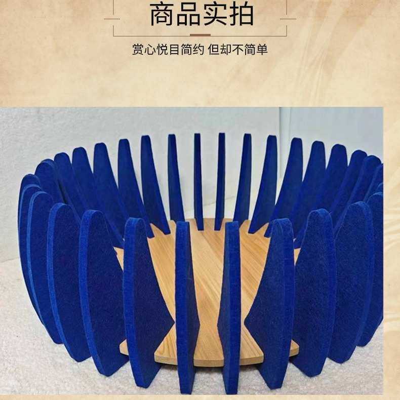 个性猫窝毛毡猫窝莲花座猫窝四季通用猫窝货源,宠物/宠物食品及用品,猫窝/屋/帐篷/沙发,淘宝优惠券,粉丝福利购,淘宝优惠卷