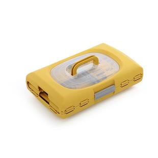 宠物航空箱大号狗猫可折叠猫笼外出携带箱猫咪外出包狗车载狗笼小