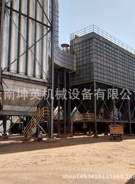 炉锅炉除烟尘子OOE 解决烧袋问题 生产加工尾气处理设 锅备脱硝设