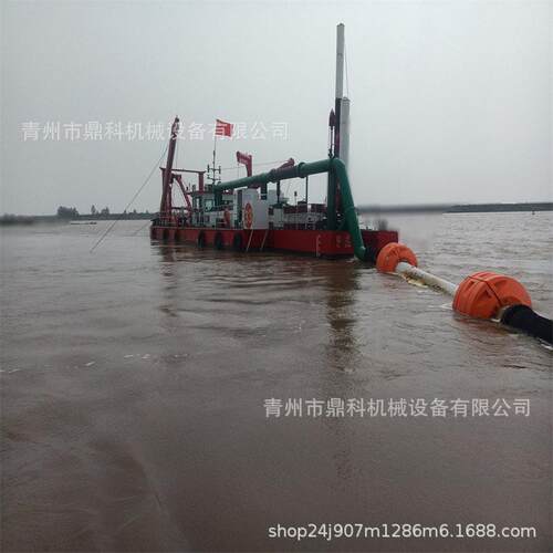 家供中小型池HOS塘河道水库绞厂船河吸道疏及闸门清淤浚
