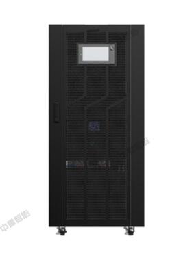 现调货冷型机房精密密空调 来电自CSA小型启精密空 风CSA小型机房