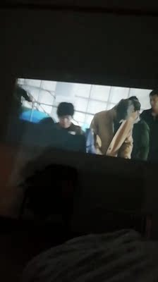 乐佳达小型家用投影机怎么样？被坑前车之鉴感受揭秘