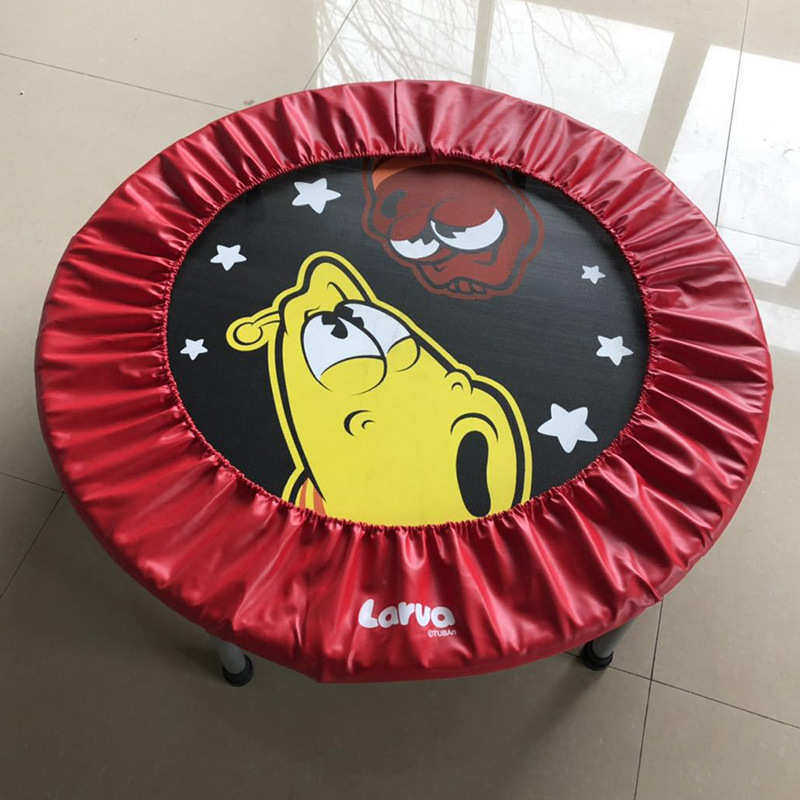 批发供应儿童蹦床 圆形 跳床蹦蹦床健身蹦床家用蹦床跳床量大从优