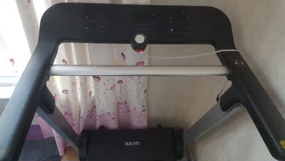 震撼!小乔X3PRO跑步机怎么样?用了大半年感受诉说