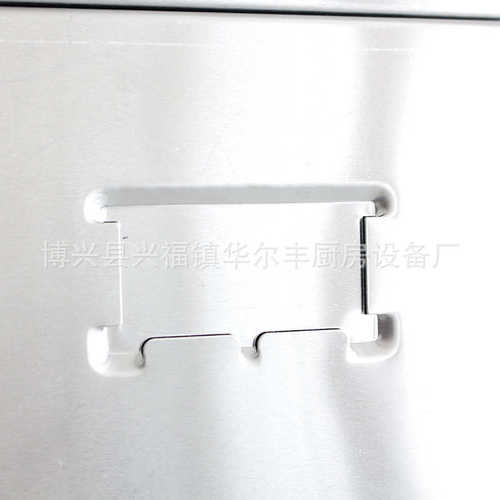 不锈钢员工更衣储物文件柜食堂多门餐具碗柜实验室浴室换衣帽鞋柜
