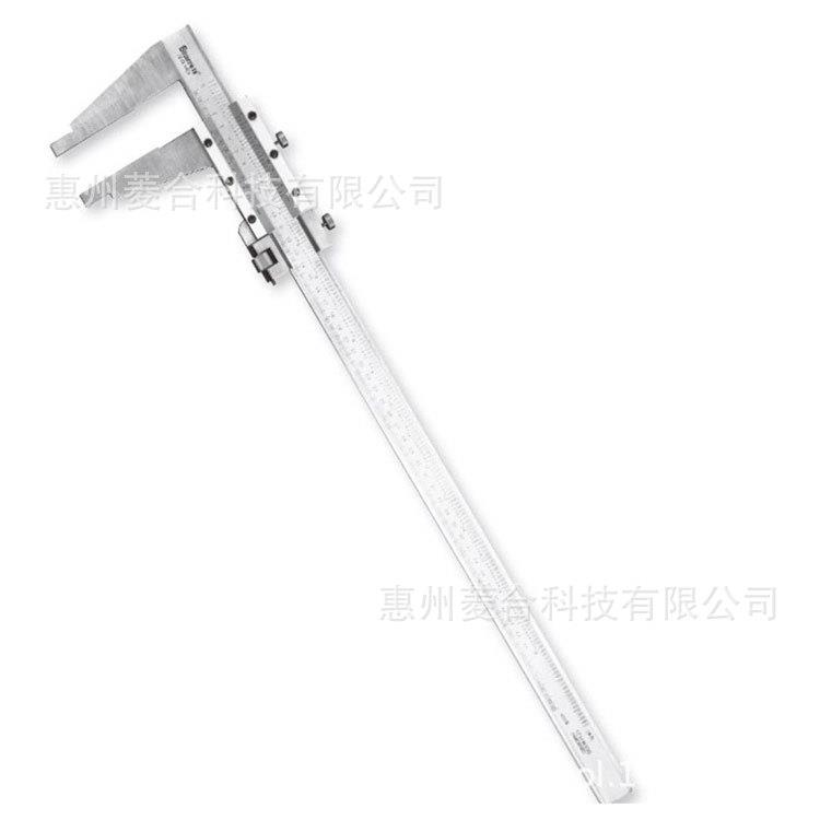 Starre美国施泰力125MEA-
