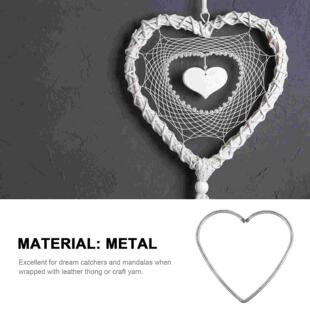 9 PCS Rings The Cloth Metal Decorations Gold Earrings