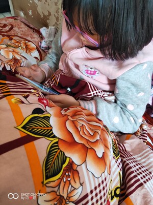 请教老铁入手Bertha防蓝光眼镜怎么样，新手吐槽评测不容小看