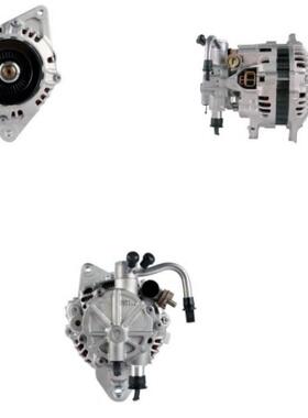 供应JA1711IR/373004271/113330/JA1711IR/3730042451汽车发电机