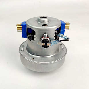 L马达VGS22 VGS22 802风机 9002电机配件D9008CDS 小狗吸尘器D