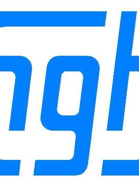 GT9PR汽O1/4-3GT9-PRO2CI电单子点火器9202ngh航模发D动机油缸固