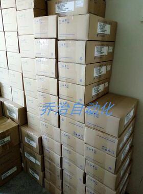 SGMAV-A5ADA21安川伺服电机全新原装现货，质保一年。
