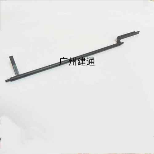 施乐六代VI4471定影传感器3371 5571 3370 2271 6671 7771 出纸杆